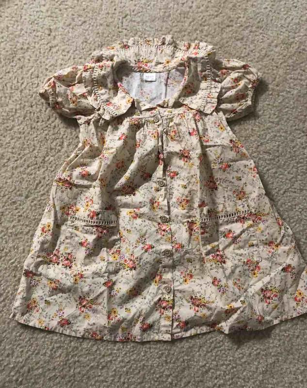 Review Thumbnail Image 0 234161936