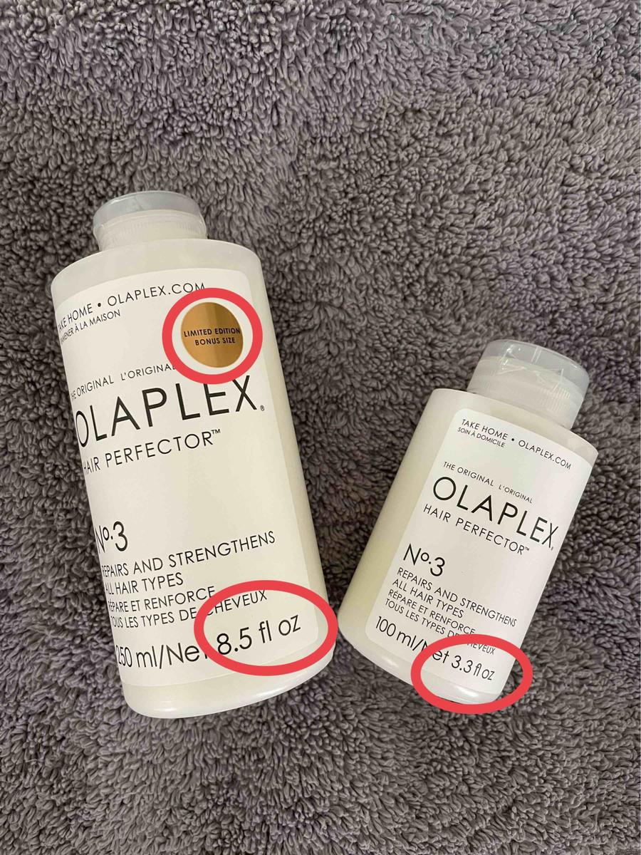 Review Thumbnail Image 0 209371765