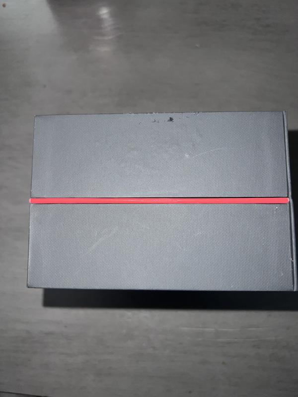 Review Thumbnail Image 3 239791191