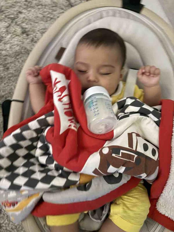 Review Thumbnail Image 1 243202847