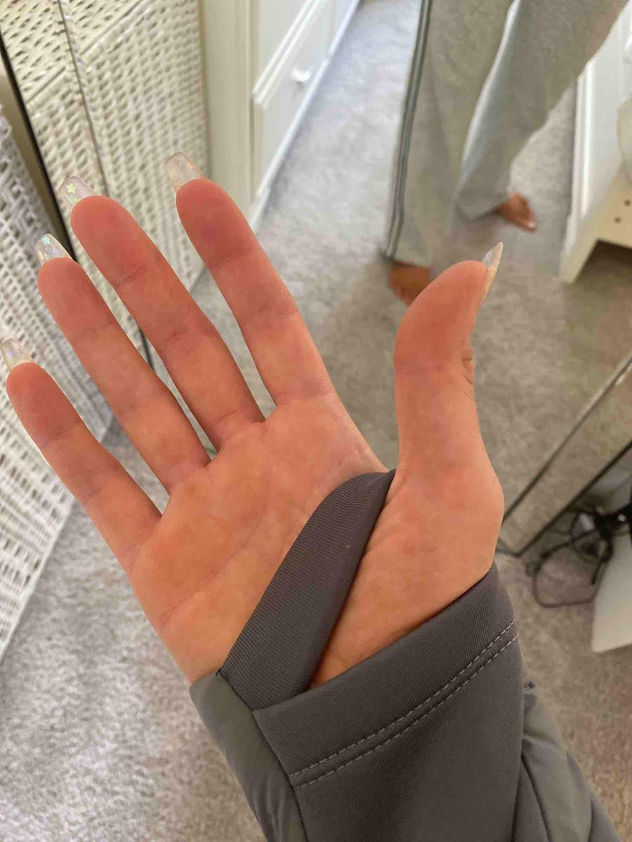 Review Thumbnail Image 1 199387758