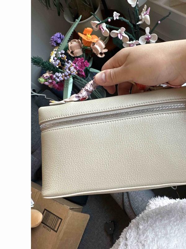 Review Thumbnail Image 0 222478279