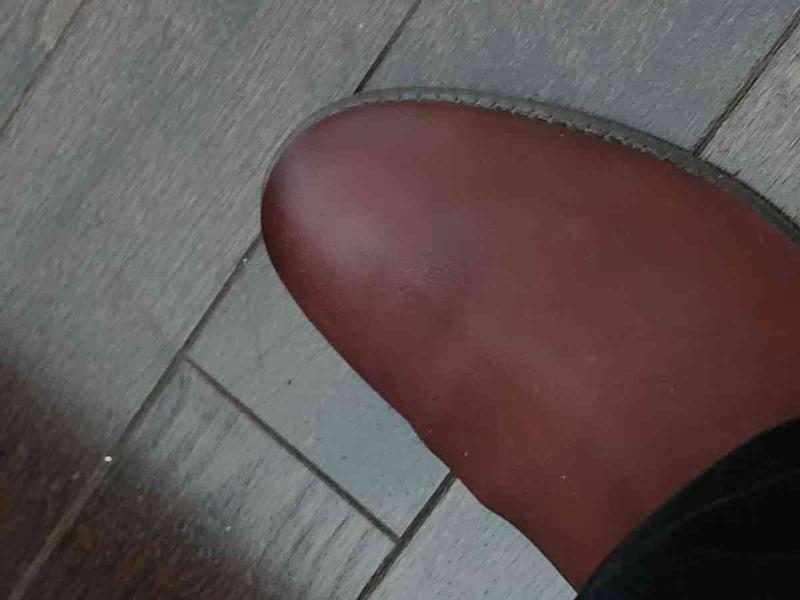 Review Thumbnail Image 1 239257880