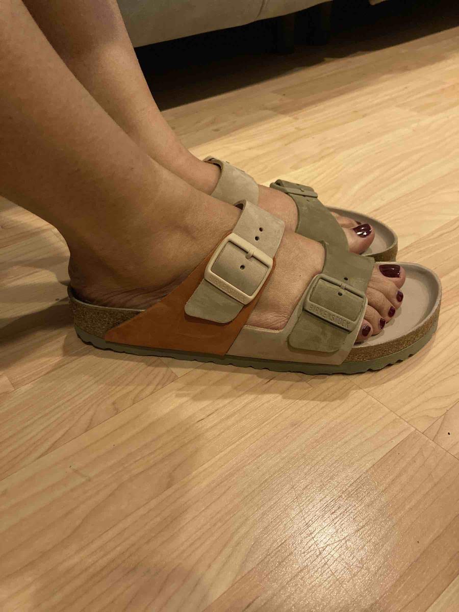 Review Thumbnail Image 1 205561462