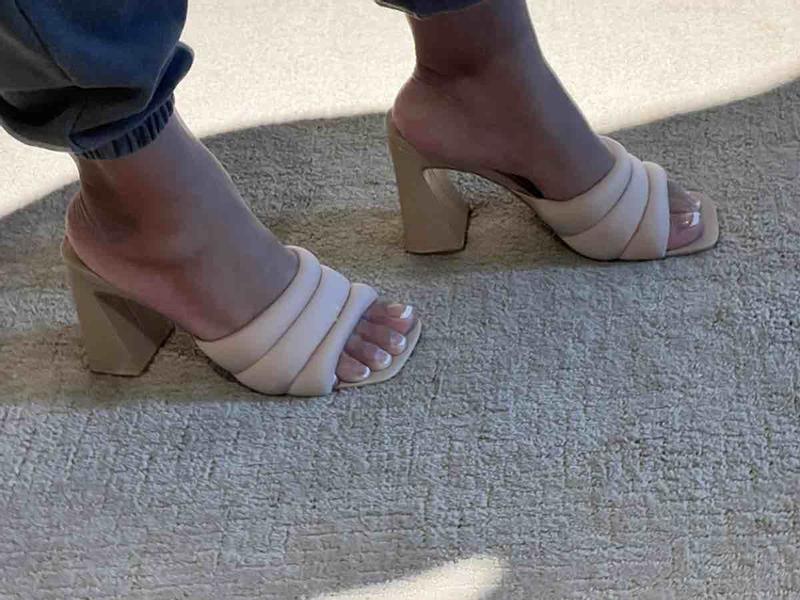 Review Thumbnail Image 2 215061006