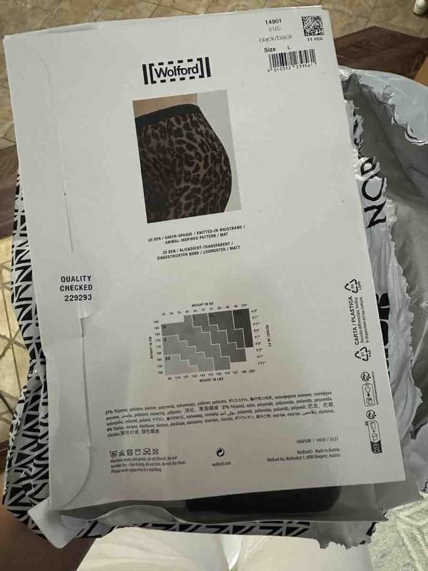 Review Thumbnail Image 0 244731527