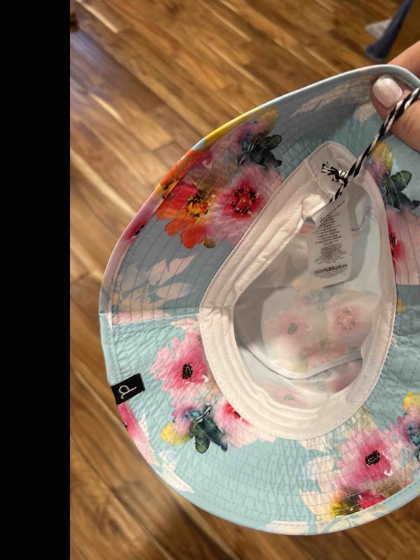 Review Thumbnail Image 0 248233878