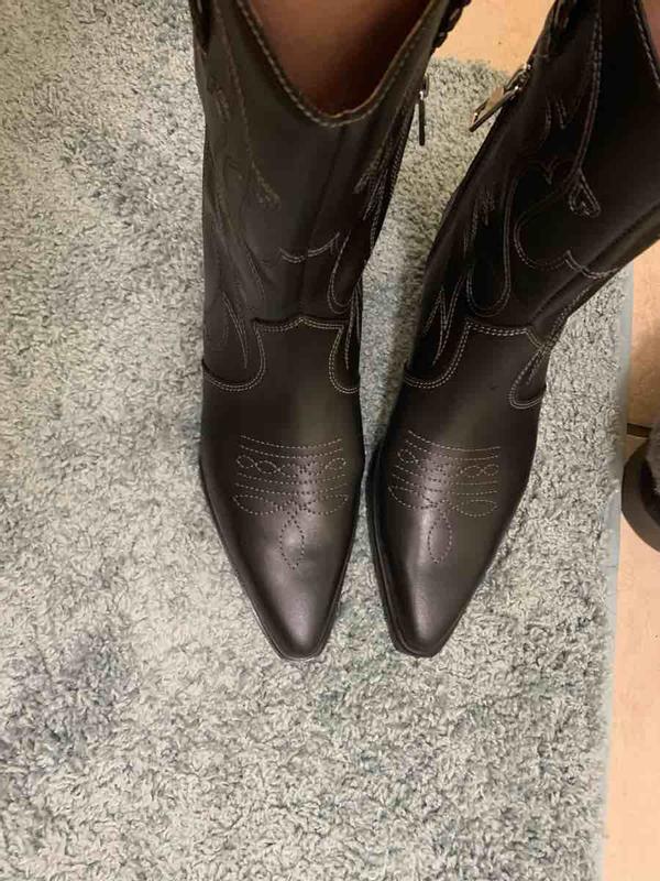 Review Thumbnail Image 0 237987409