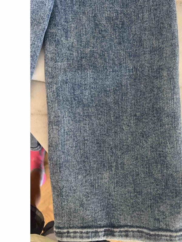 Review Thumbnail Image 1 234383330