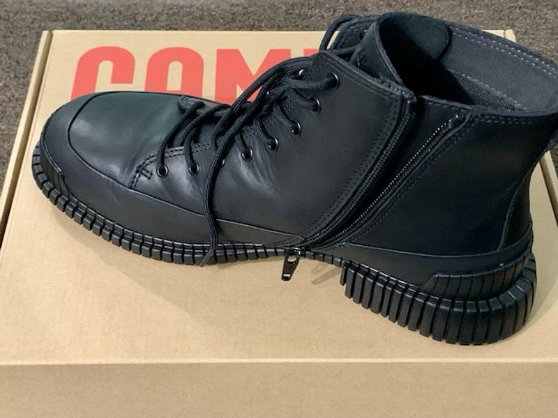 Review Thumbnail Image 1 223679474