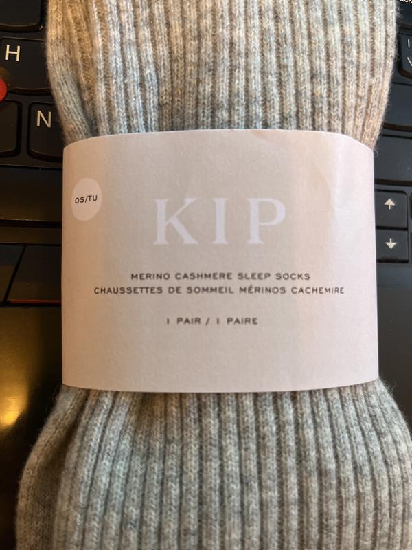 Review Thumbnail Image 0 242552218