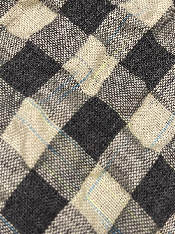 Review Thumbnail Image 0 241034290