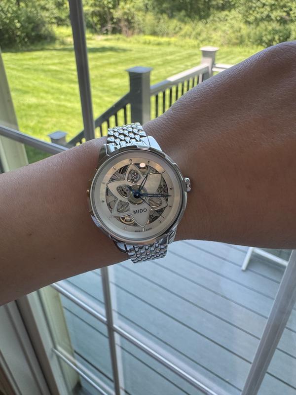 Review Thumbnail Image 0 242374422