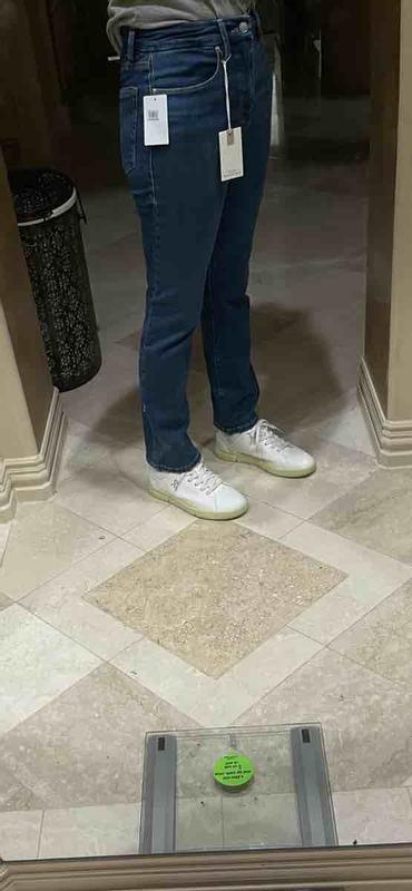 Review Thumbnail Image 0 232702970