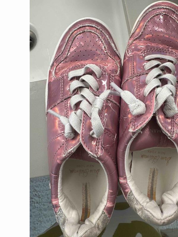 Review Thumbnail Image 0 228011277