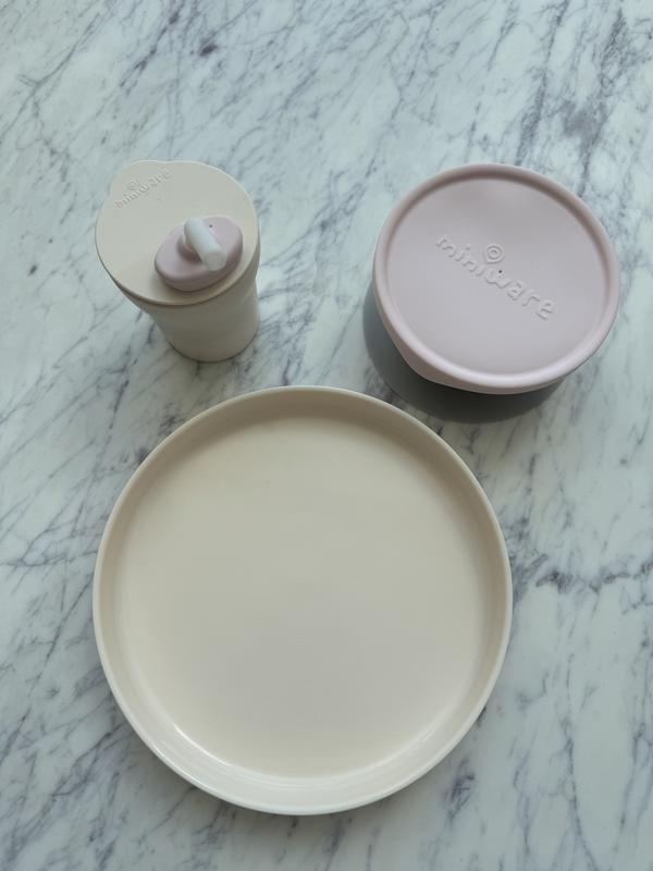 Review Thumbnail Image 0 234109746