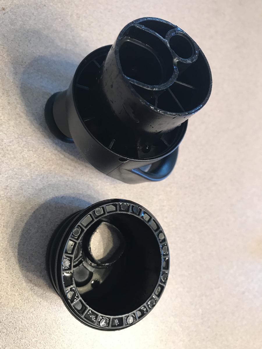 Review Thumbnail Image 0 203801398