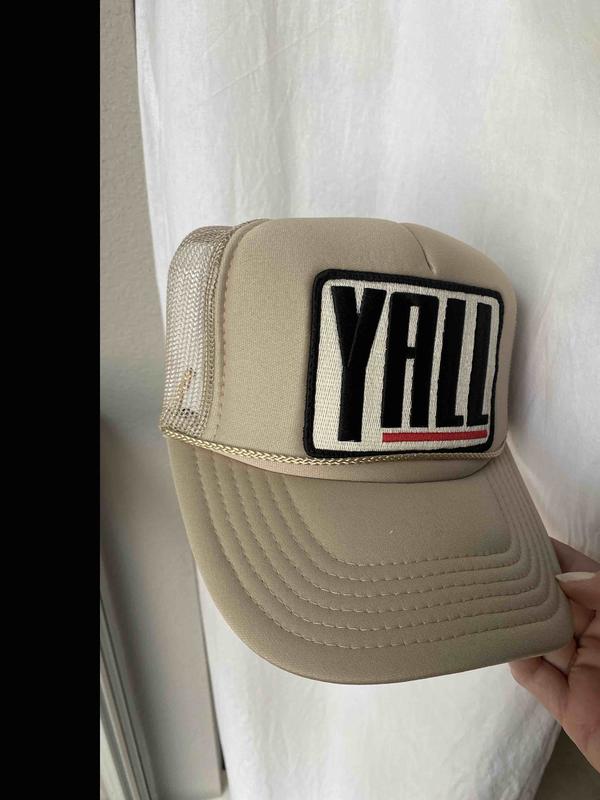 Review Thumbnail Image 0 243733000