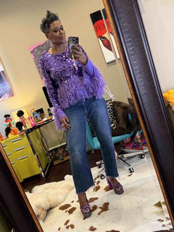 Review Thumbnail Image 0 230310542