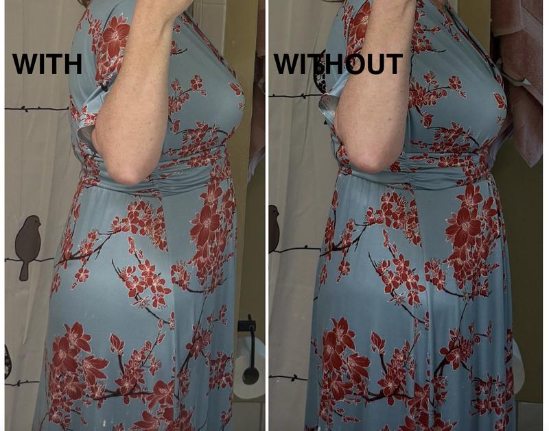 Review Thumbnail Image 1 241181232