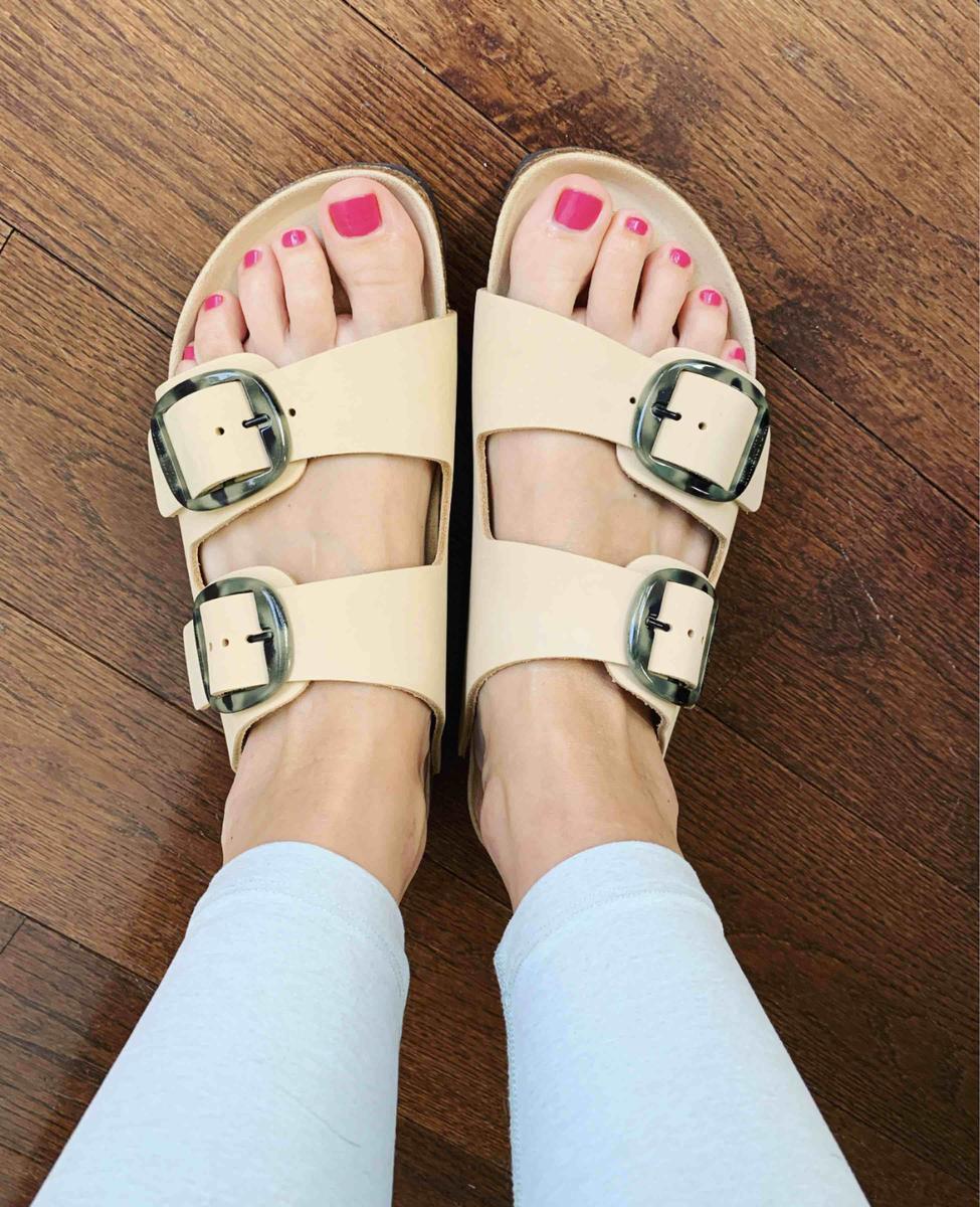 Review Thumbnail Image 0 207067563