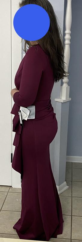 Review Thumbnail Image 3 241148297