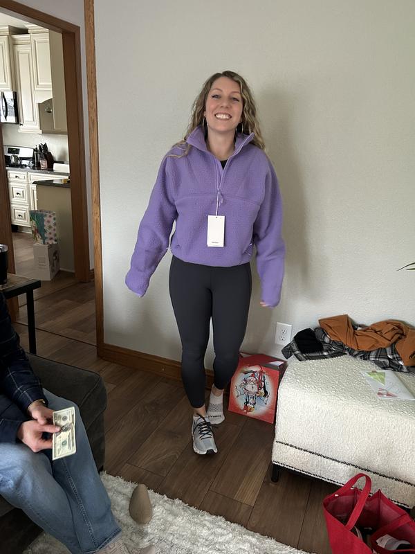 Review Thumbnail Image 0 230713336