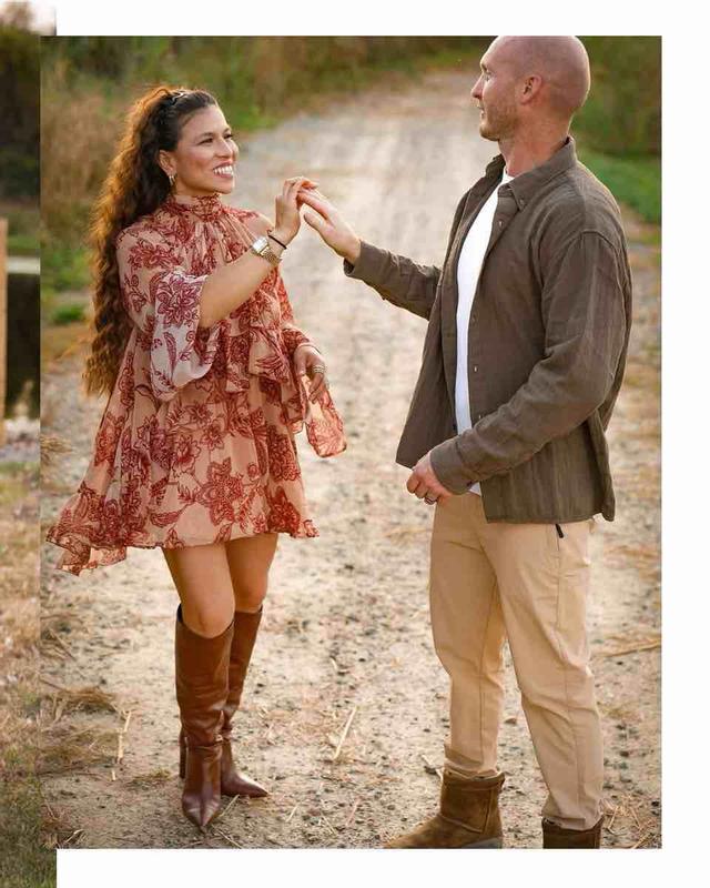 Review Thumbnail Image 1 245221955