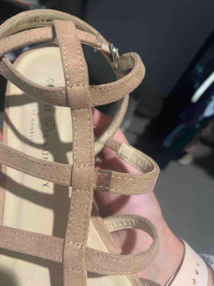 Review Thumbnail Image 0 197940506