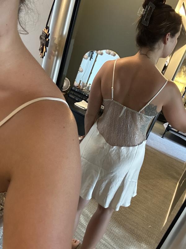 Review Thumbnail Image 4 235491218