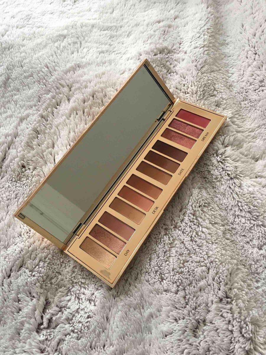 Review Thumbnail Image 1 194970599