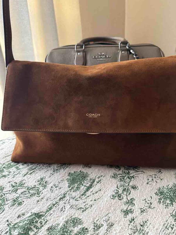 Review Thumbnail Image 1 249253407