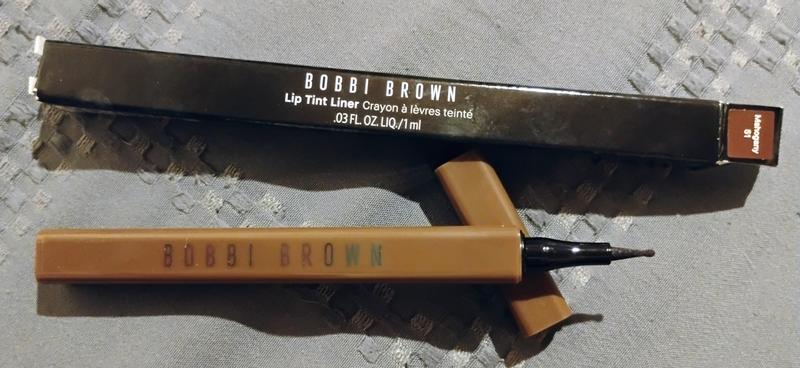 Customer photo for "Precise Application & Long Lasting!!!"