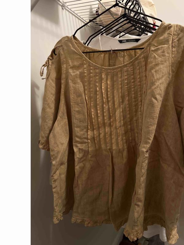 Review Thumbnail Image 0 224050228