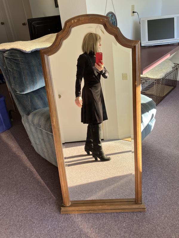 Review Thumbnail Image 1 229759046