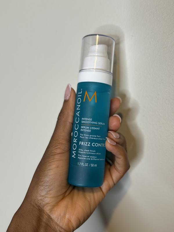 Review Thumbnail Image 1 233614347