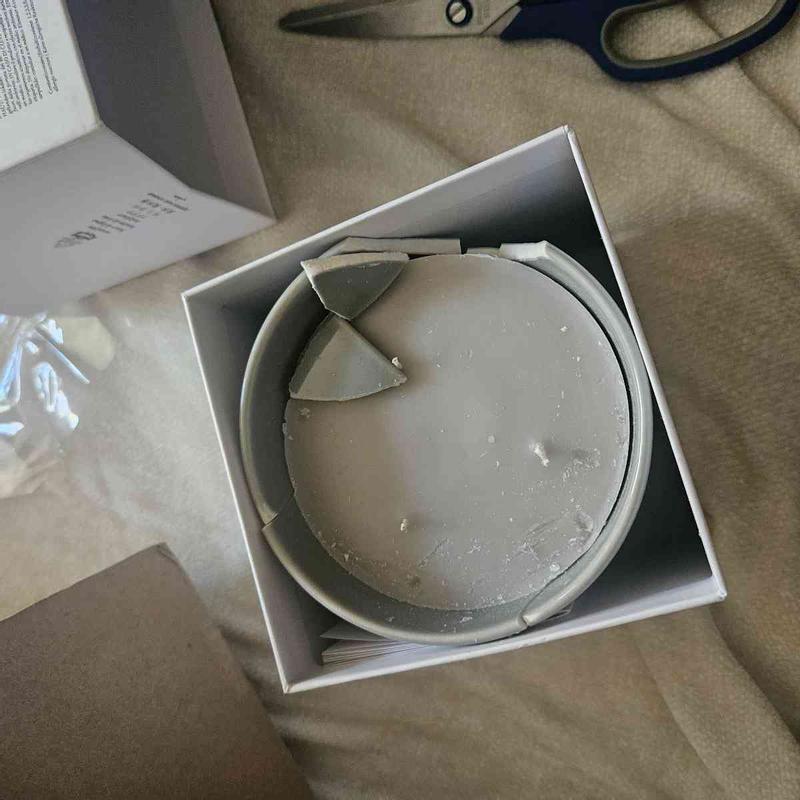 Review Thumbnail Image 0 229633524