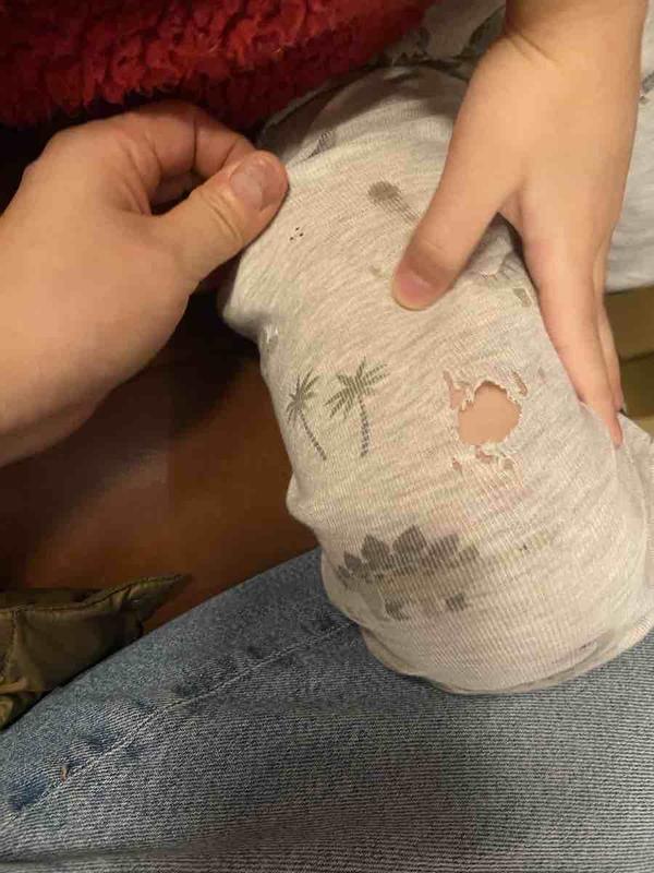 Review Thumbnail Image 0 246733068