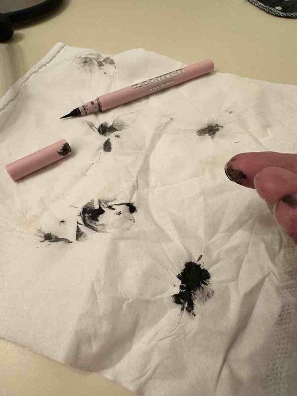 Review Thumbnail Image 0 232253114