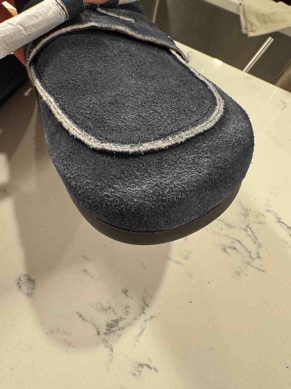 Review Thumbnail Image 3 245716314