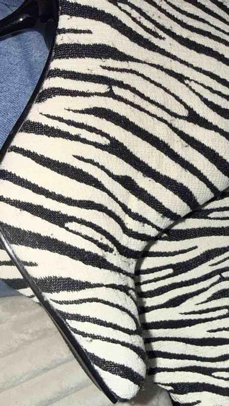 Review Thumbnail Image 3 246731409