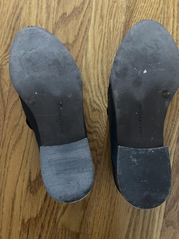 Review Thumbnail Image 1 239667266