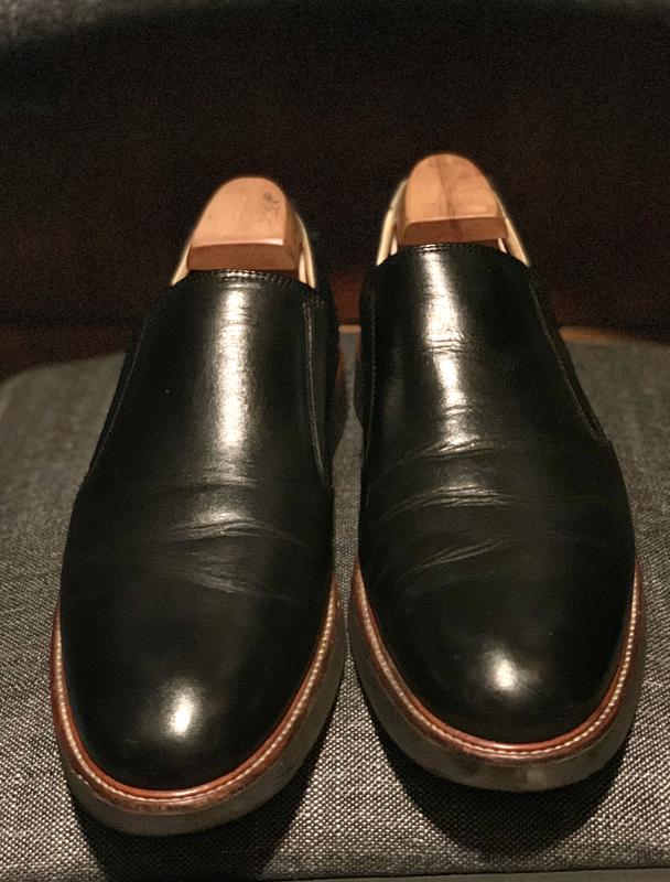 Review Thumbnail Image 0 220525975