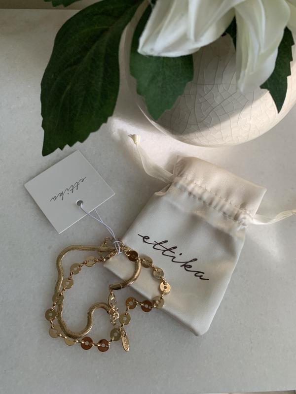 Review Thumbnail Image 0 217539769