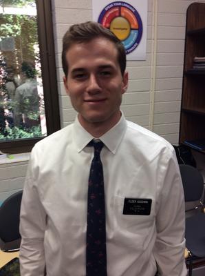 Great shirt~help with price