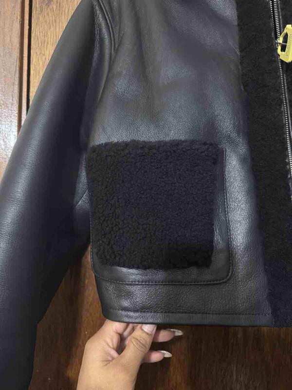 Review Thumbnail Image 0 247827785