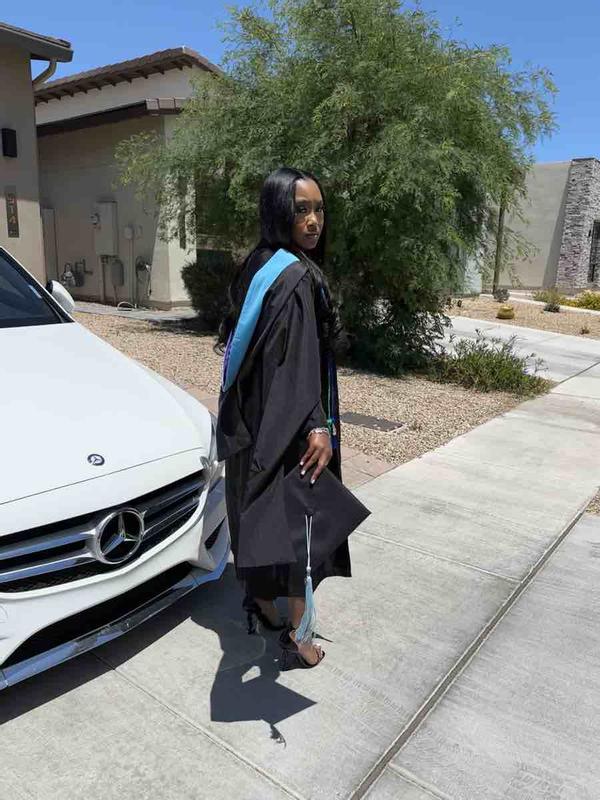 Review Thumbnail Image 0 238848529