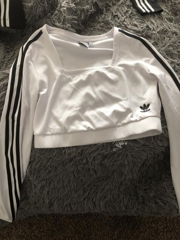 Review Thumbnail Image 1 216765455