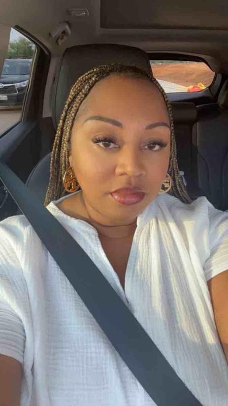 Review Thumbnail Image 0 231790161