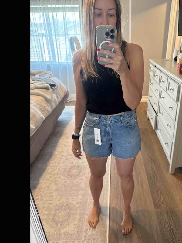 Review Thumbnail Image 0 243377084